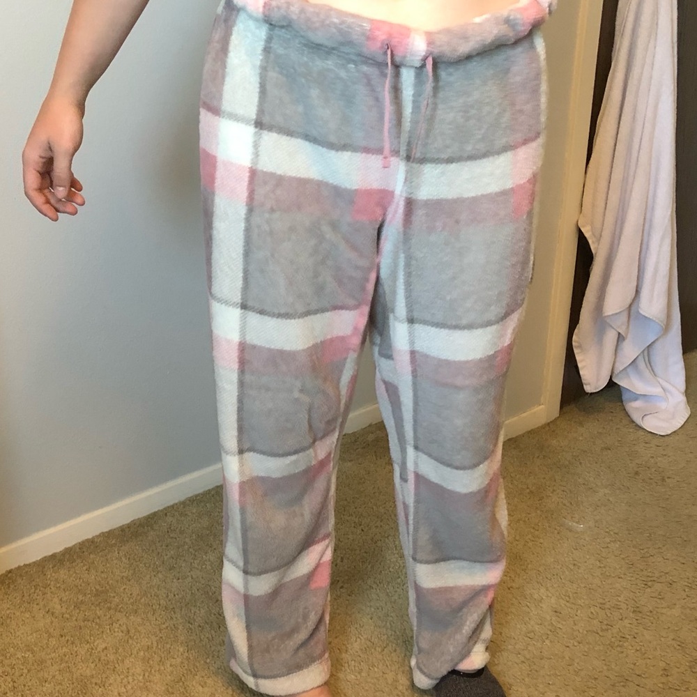 Super Soft sleep pants